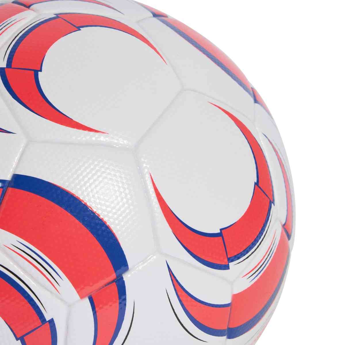 adidas Kinder-Fußball TIRO Junior 350g 